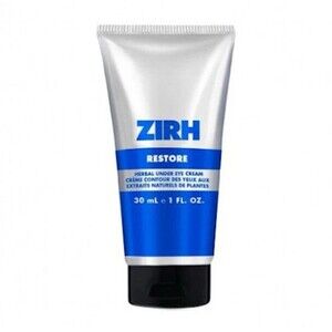 ZIRH Platinum Repair Deep Wrinkle Concentrate Face Cream 30 mL 1 fl oz